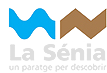 Visita la Sénia