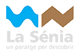 Visita la Sénia.