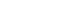 Omnia Solutions
