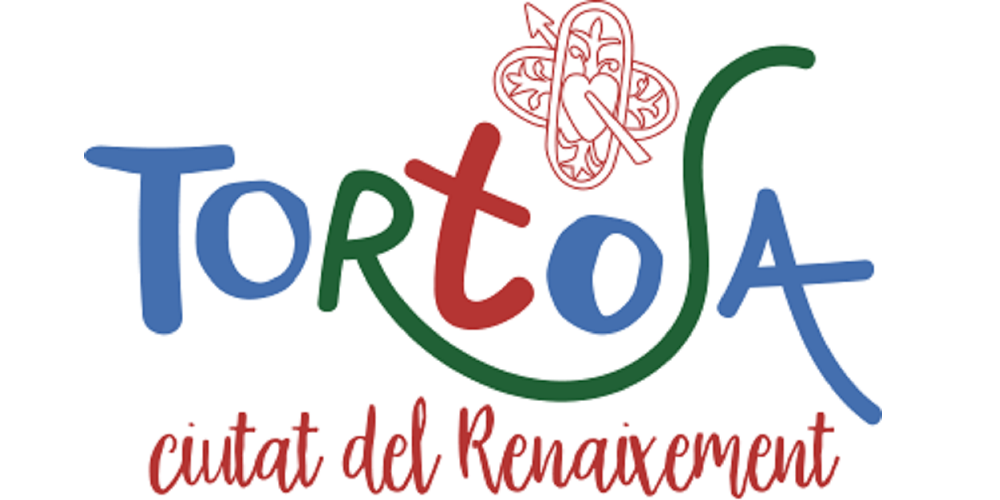 Tortosa